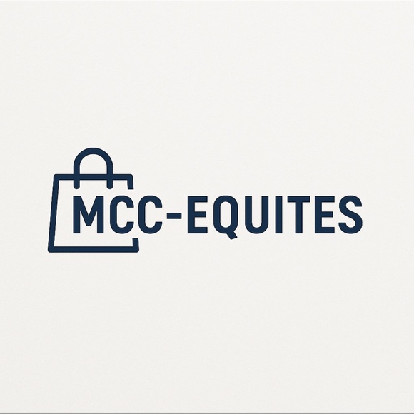mcc_equites